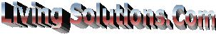 Living Solutions.Com