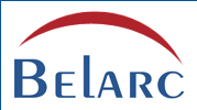 Belarc - System Management For The Internet Age